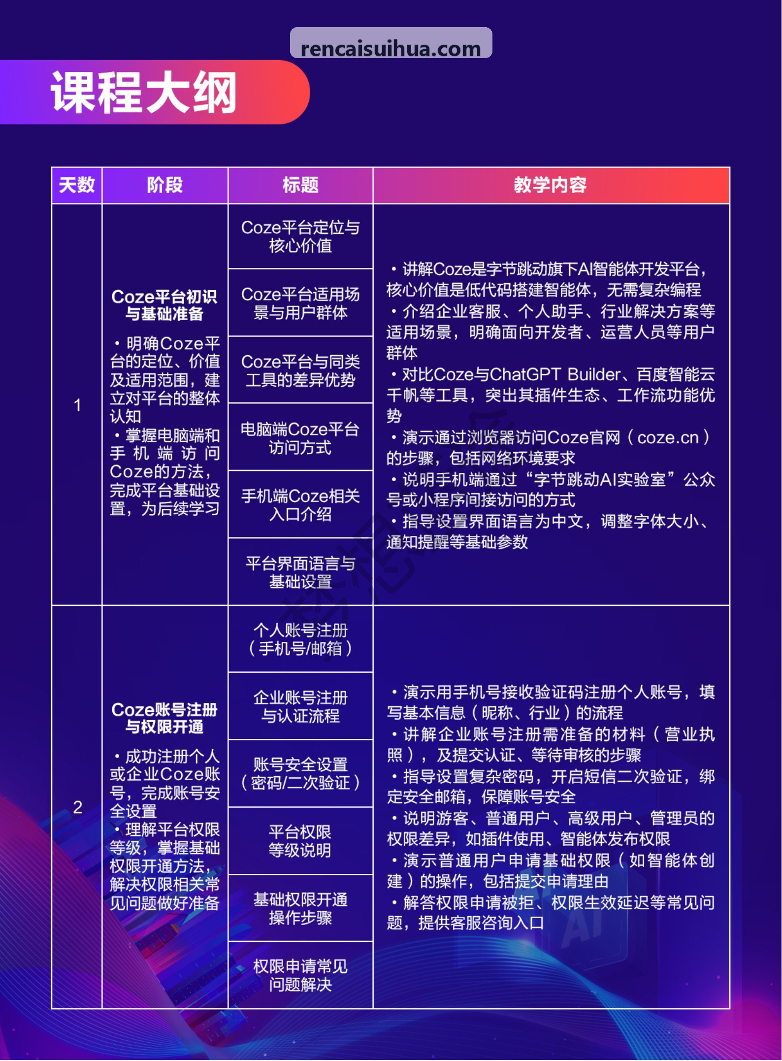 J9核心价值展示与现代商务楼宇招商对接场景