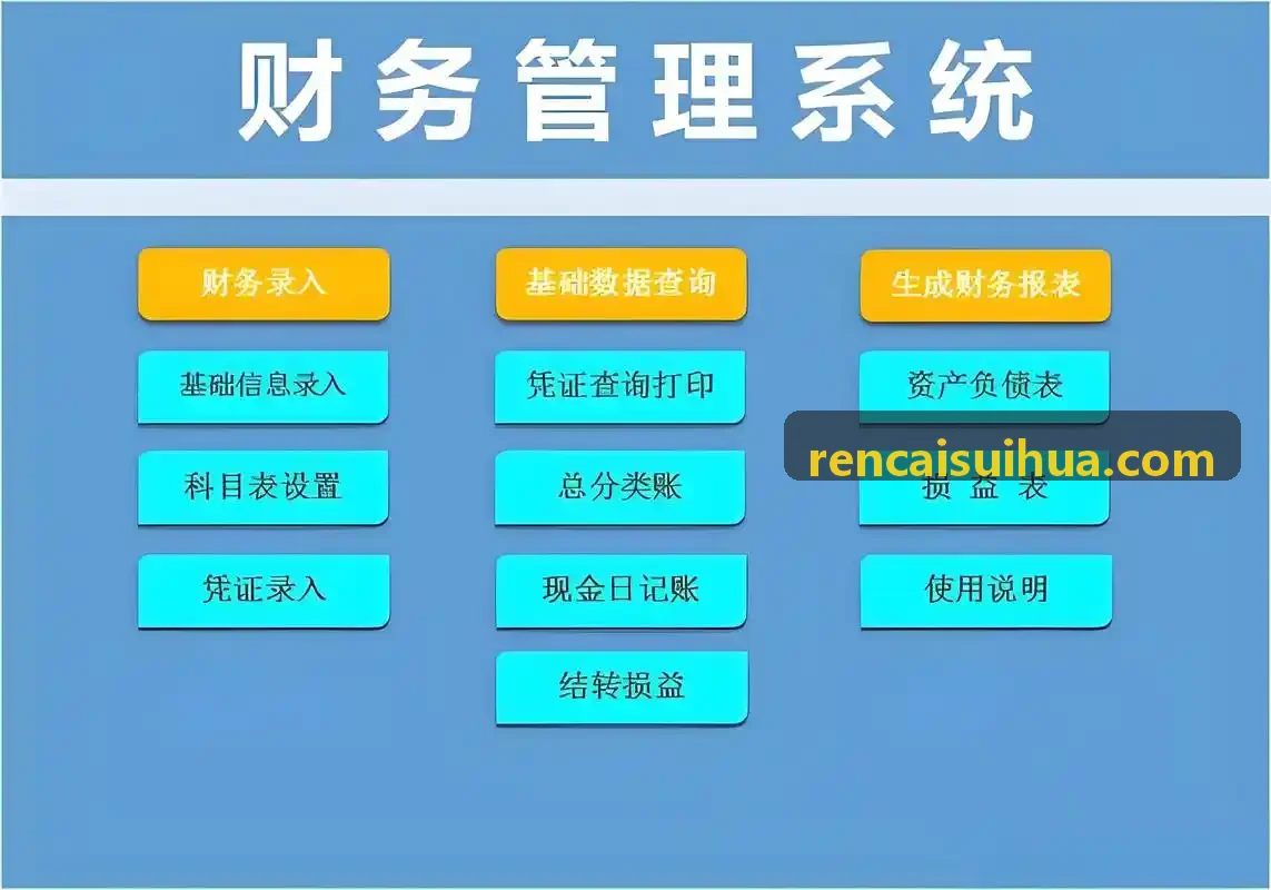 J9系统矩阵与招商数字化控制中心演示图